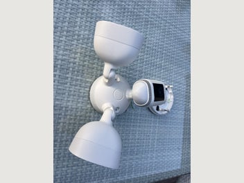 Image 1 of 11