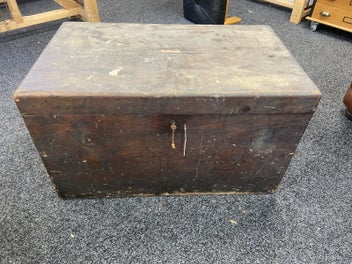 Image 1 of 8