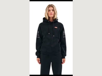 Image 1 of 11