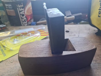 Image 1 of 3