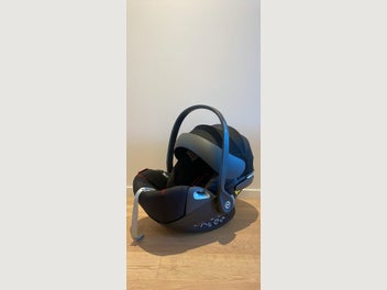 Image 1 of 6