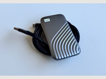 Image 1 of 4