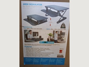 Image 1 of 2