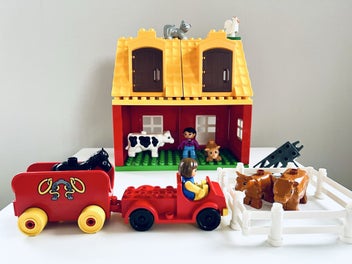 Image 1 of 4