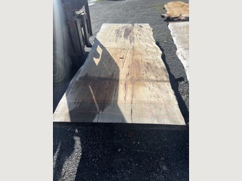 Image 1 of 20