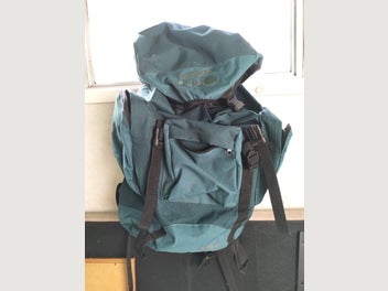 Image 1 of 3