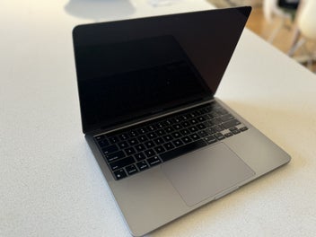 Image 1 of 6