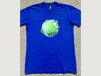 Image 1 of 3