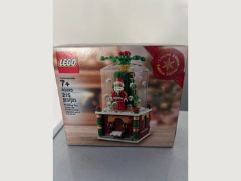 Image 1 of 1