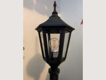 Image 1 of 5