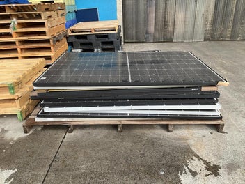 Image 1 of 7
