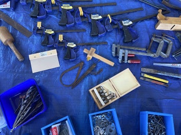 Image 1 of 6