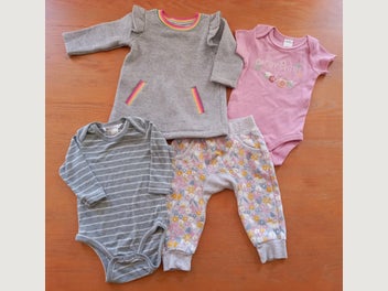 Image 1 of 8