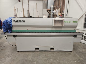 Image 1 of 20