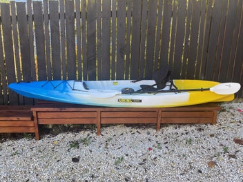 Image 1 of 11