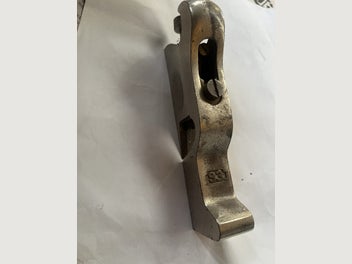 Image 1 of 11