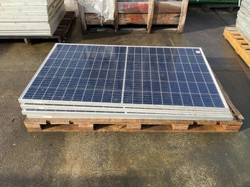 Image 1 of 9