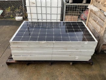 Image 1 of 9