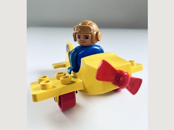 Image 1 of 4