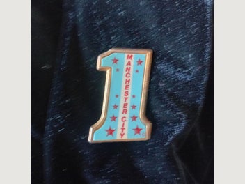 Image 1 of 1