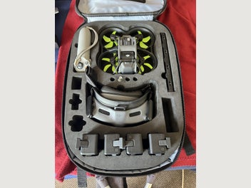 Image 1 of 2