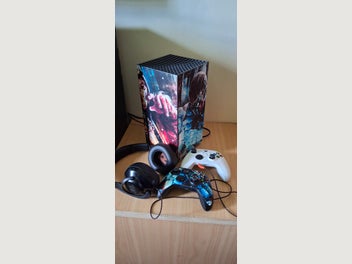 Image 1 of 4