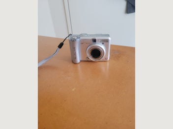 Image 1 of 6