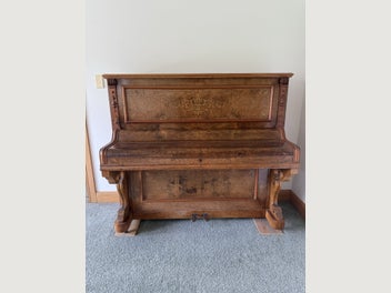 Image 1 of 4