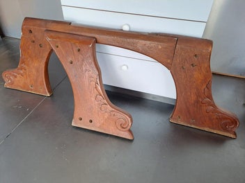 Image 1 of 2