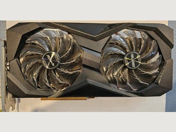Image 1 of 11