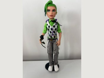 Image 1 of 6
