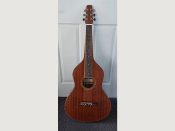 Image 1 of 10