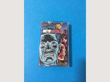 Image 1 of 3