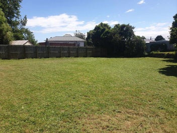 Image 1 of 1