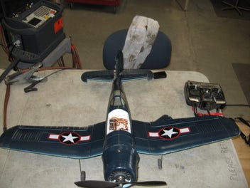 Image 1 of 11