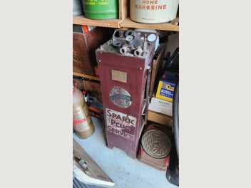 Image 1 of 3