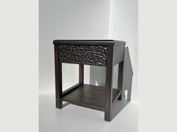 Image 1 of 7