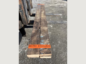 Image 1 of 19