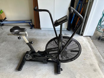 Image 1 of 6
