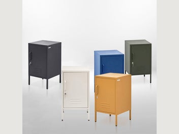 Image 1 of 8