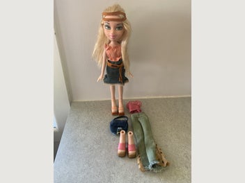 Image 1 of 5