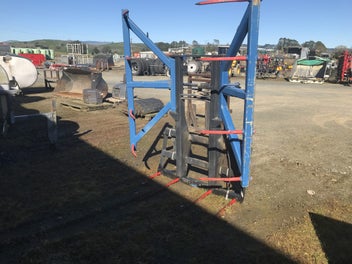 Image 1 of 2