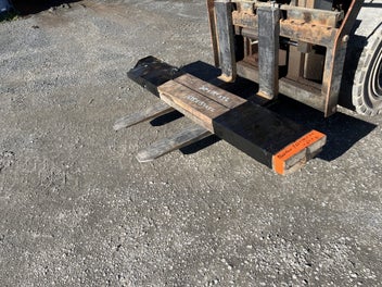 Image 1 of 16