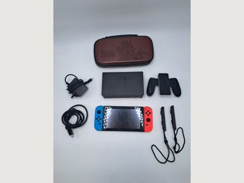 Image 1 of 4