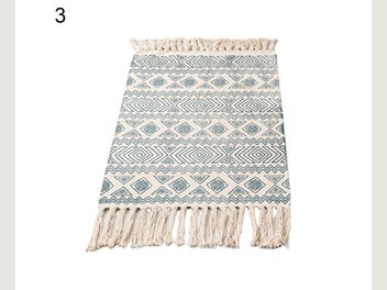 Image 1 of 9