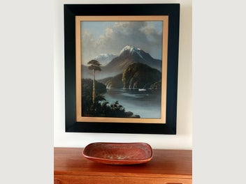 Image 1 of 14