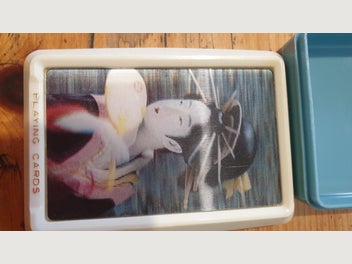 Image 1 of 17
