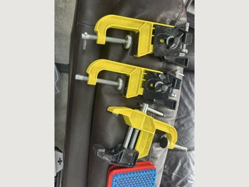 Image 1 of 7