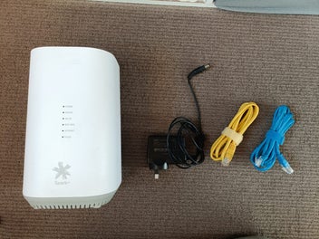 Image 1 of 4