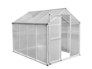 Image 1 of 8